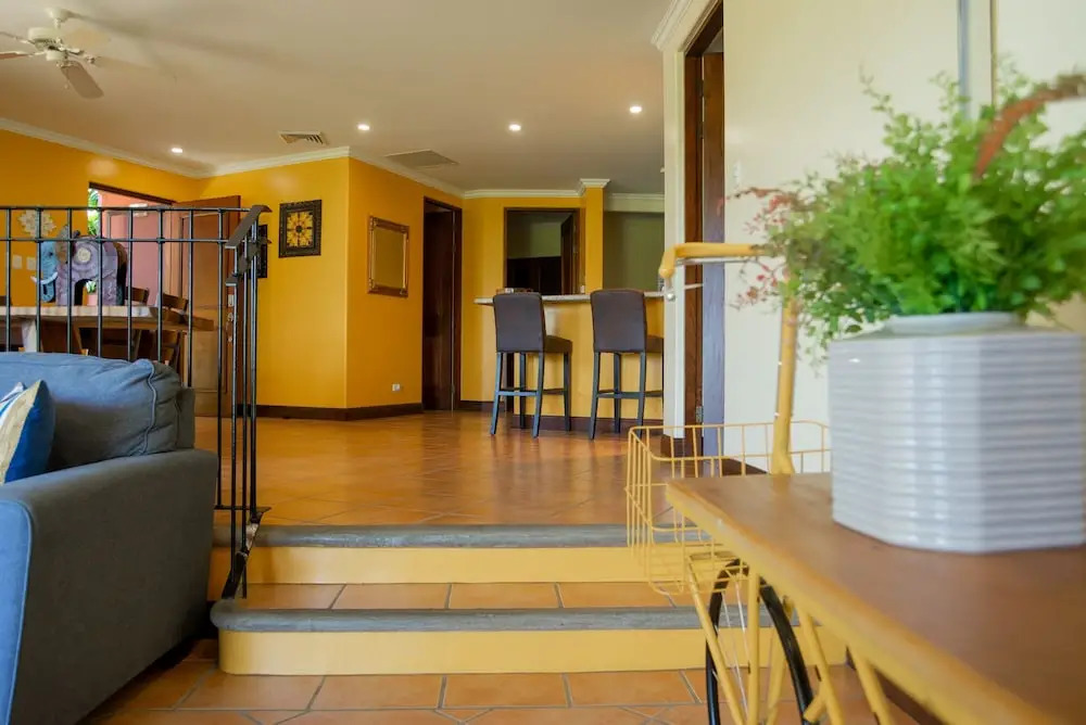 Reserva Conchal Resort - Bougainvillea Complex