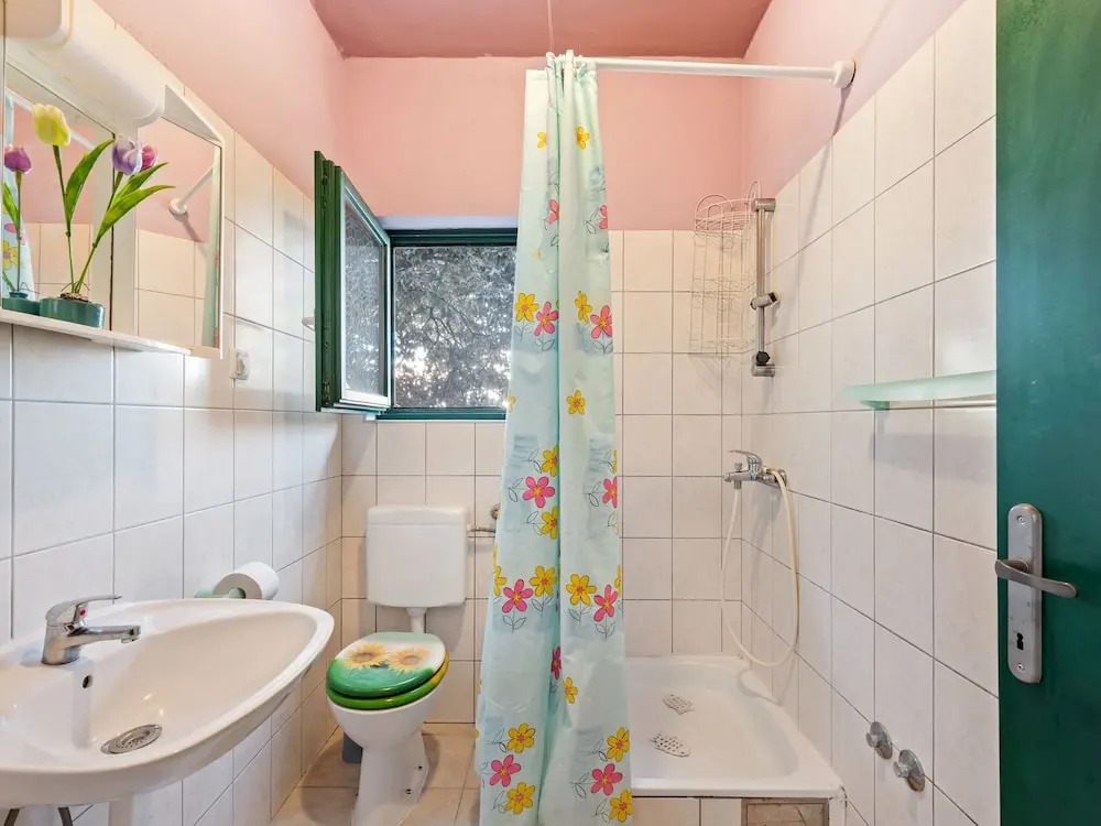 Apartment Sanja