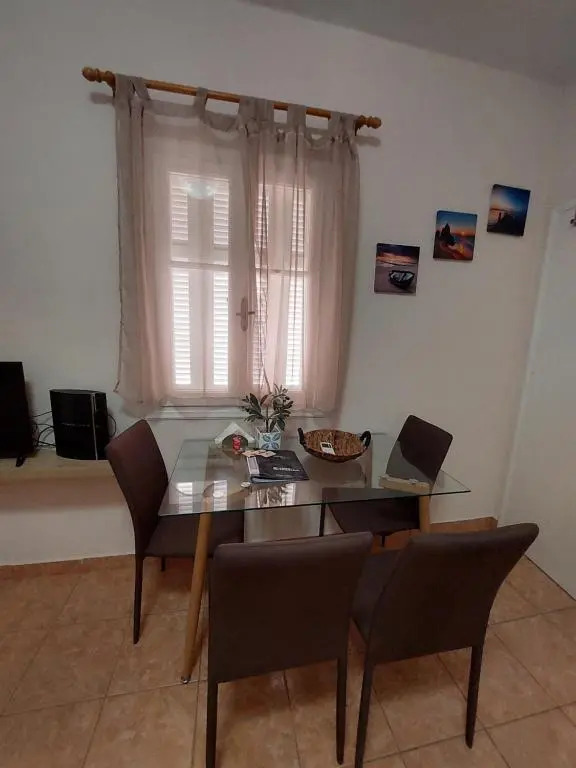 Nota apt vacations near the sea1