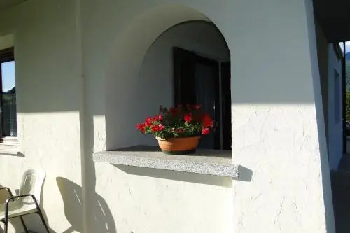 Residence Vera