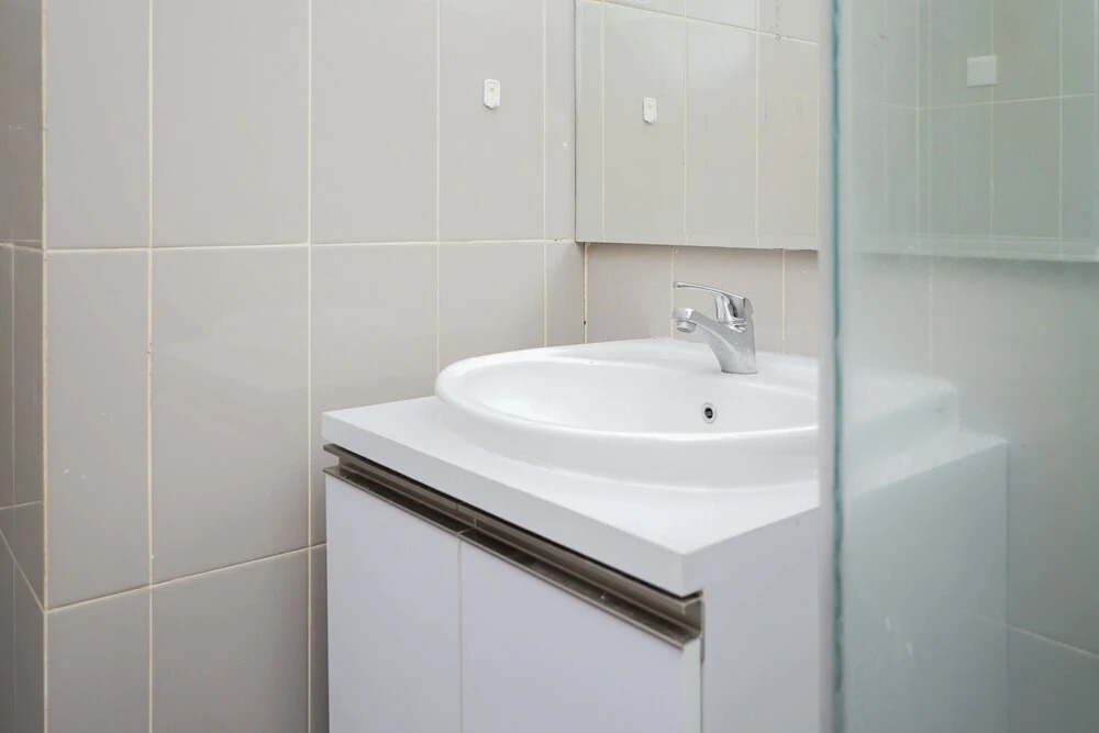 Comfy and Homey Studio at Bintaro Plaza Residence Tower Altiz Apartment