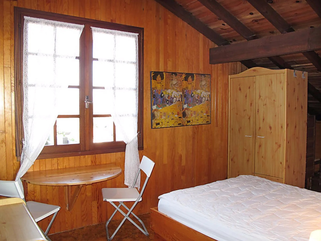 Apartment Capama Bormio 28145
