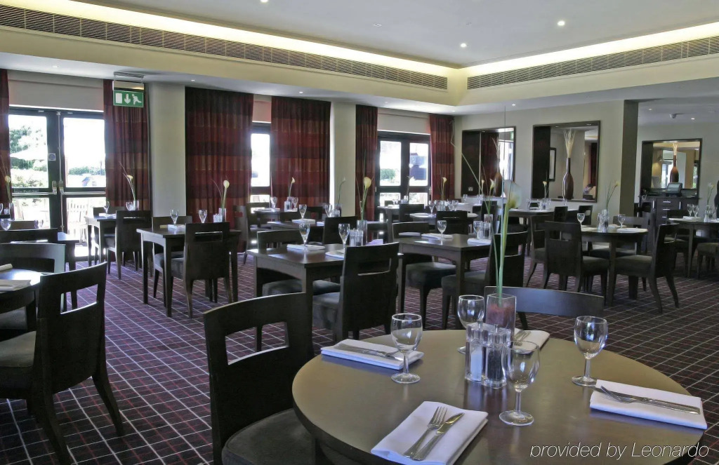 voco Fareham - Solent by IHG