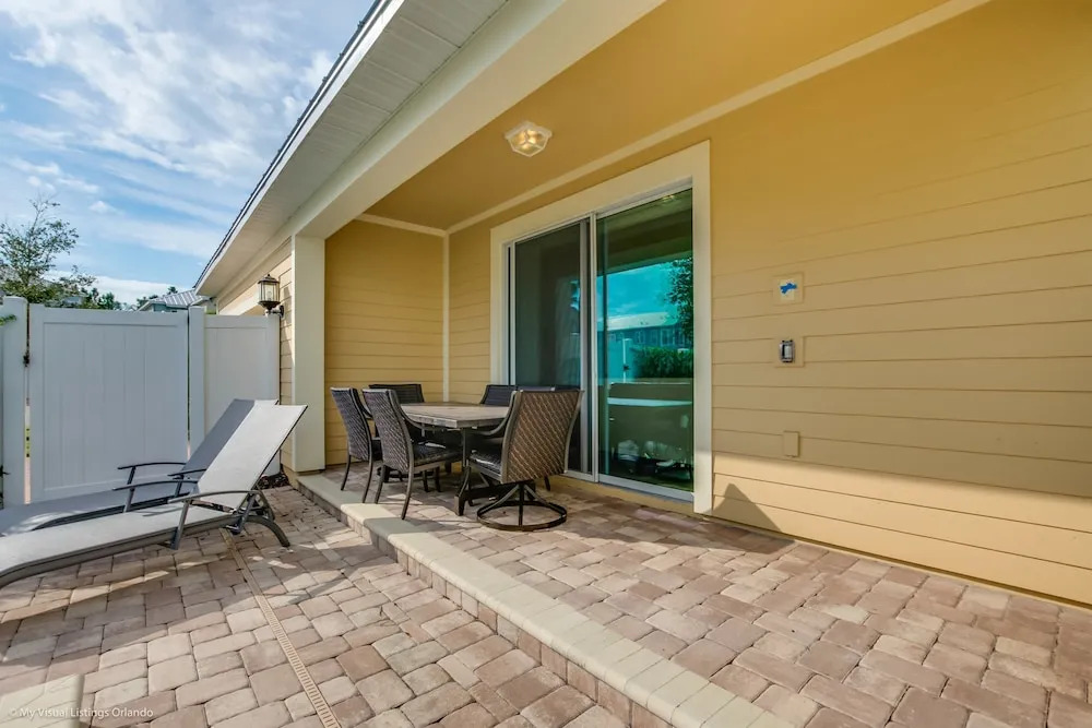 7725ll Ultimate Reunion Home