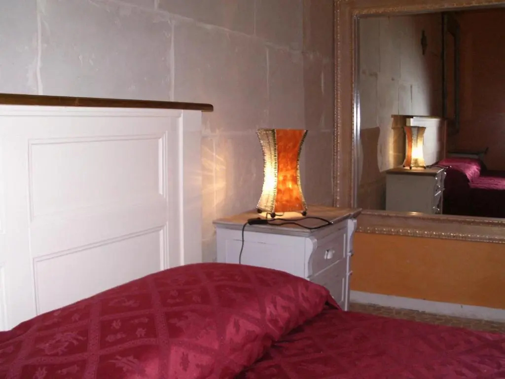 Borgo dei Filitti - B&B artistico - Piscina Solarium & Enoteca