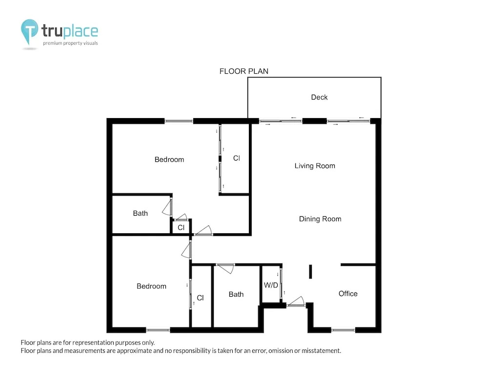 Sandpiper Cove 3104 2 Bedroom Condo by RedAwning