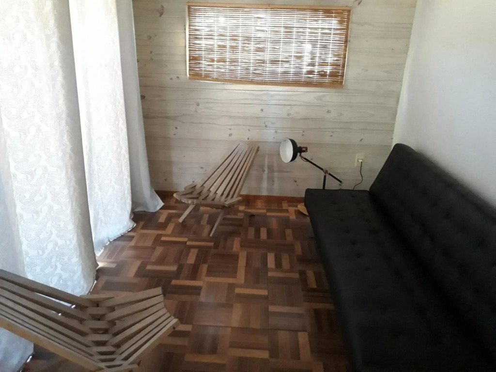 La Maison De Valerie 2