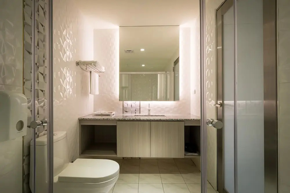Hedu Hotel