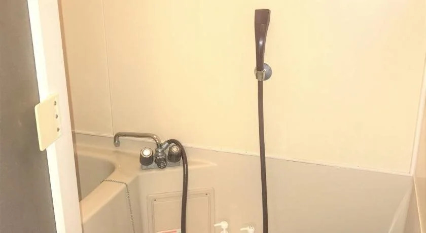Business Kanko Hotel Kawai