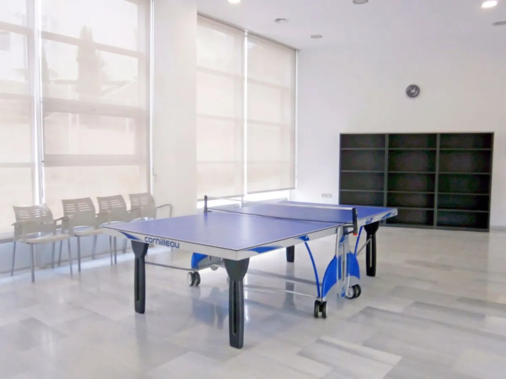 House Elegance Benidorm 10864
