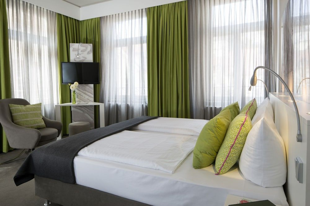 Hotel am Markt