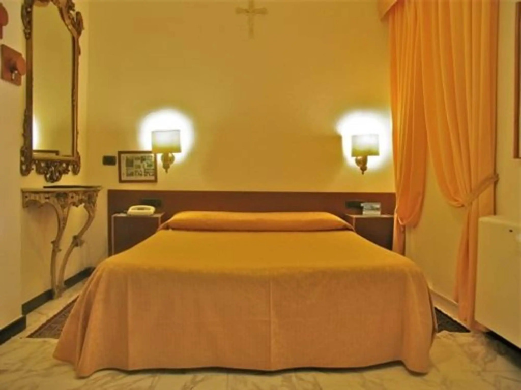 Hotel Due Mari