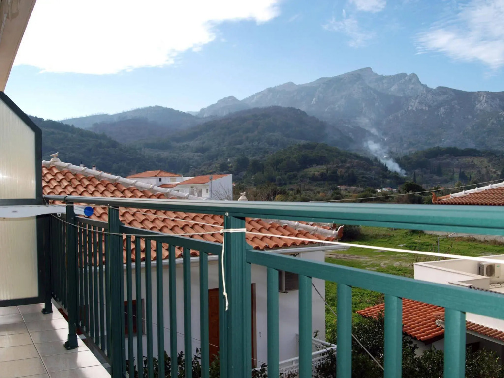Lito Hotel