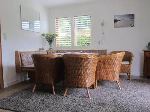 Huis Fitaniki
