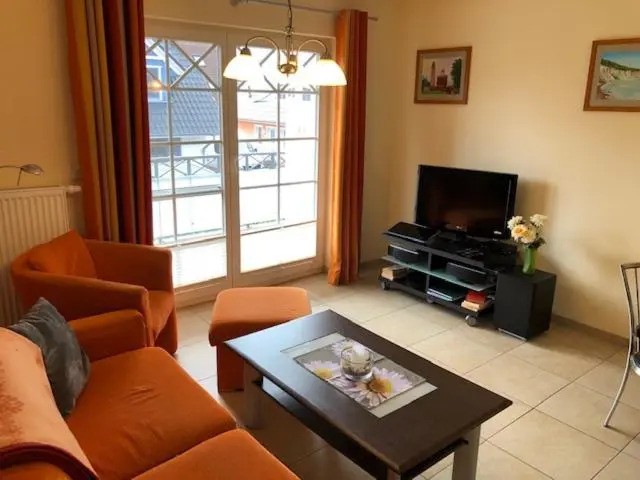 Birkenstrasse 5 F Wohnung 7 _Carpe