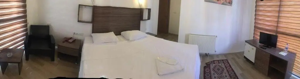 Blue Otel