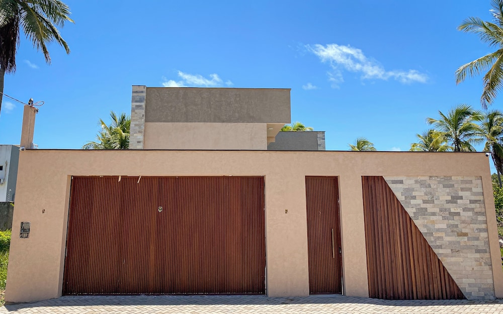 Maragogi Suites by La Playa Stays