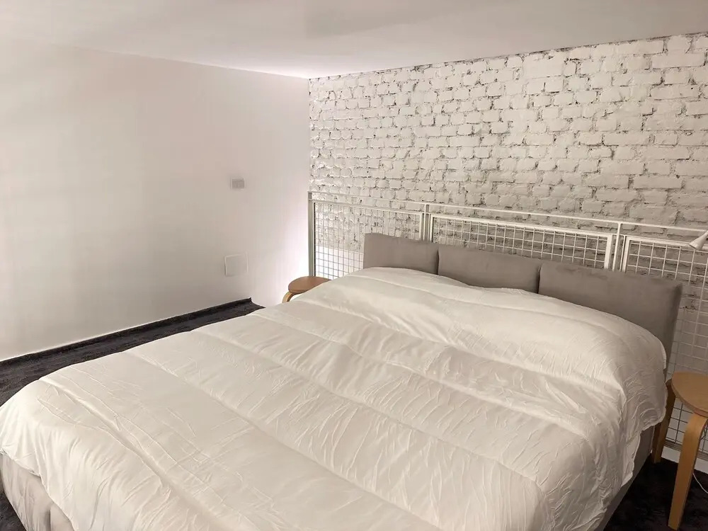 Loft 21 - Milano - Downtown
