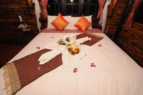 Prai Nurn Resort