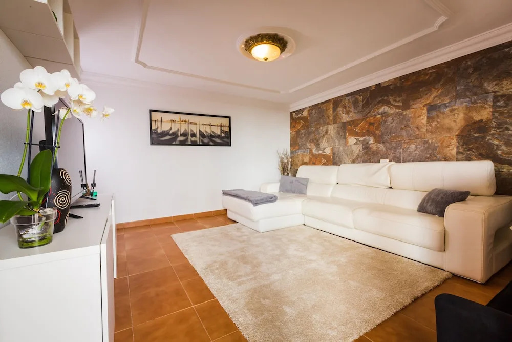 Chalet Esperanza