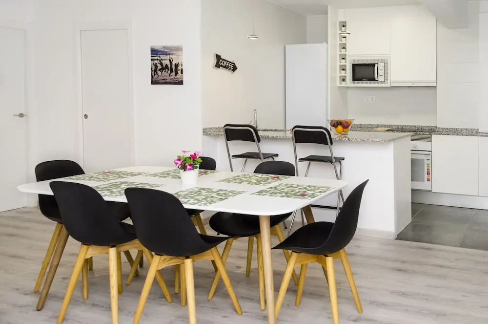 Apartup Viveros Pets