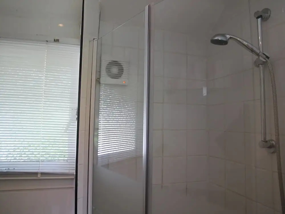 Quaint Cottage in Doorn With Pool, Garden & BBQ