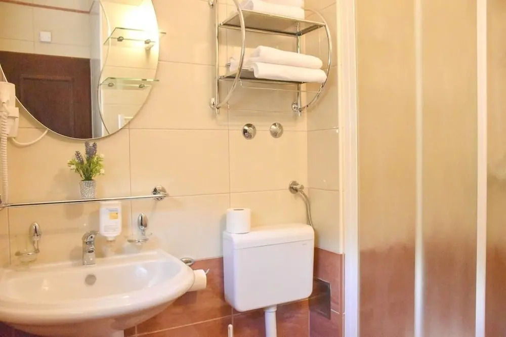 Villa Sailor - Luxurious - 4 - Sa204