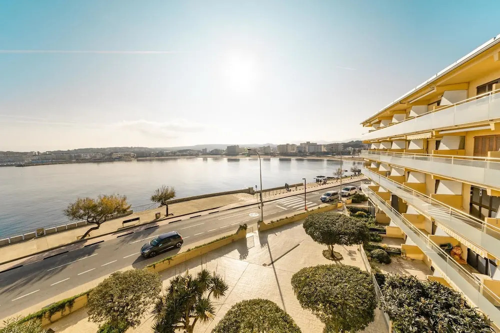 Apartamento Sofia