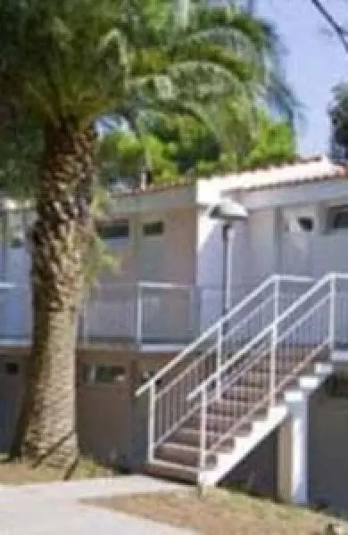Suha Punta Ferienanlage