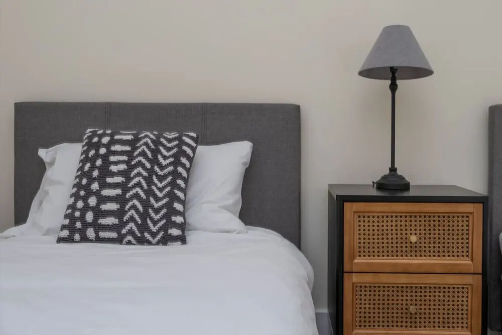 Notting Hill Gem 2BD Near Portobello Market