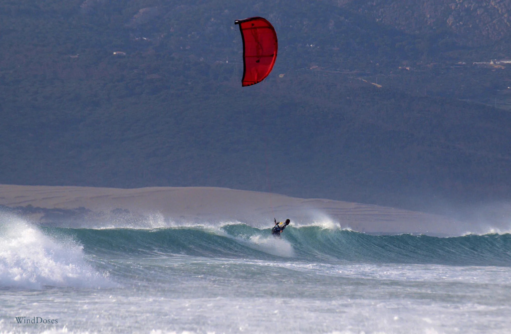 Convento Tarifa