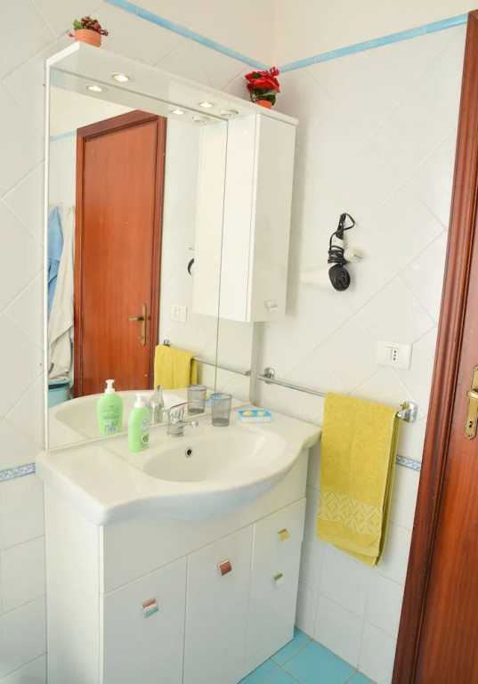 Lian Room B&B