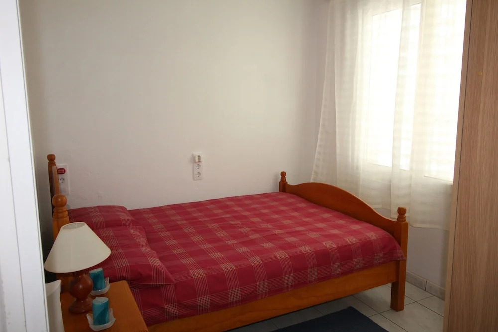 Franciska 2167