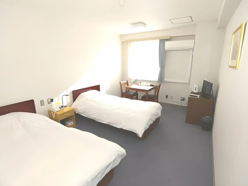 Hotel Redent Ito