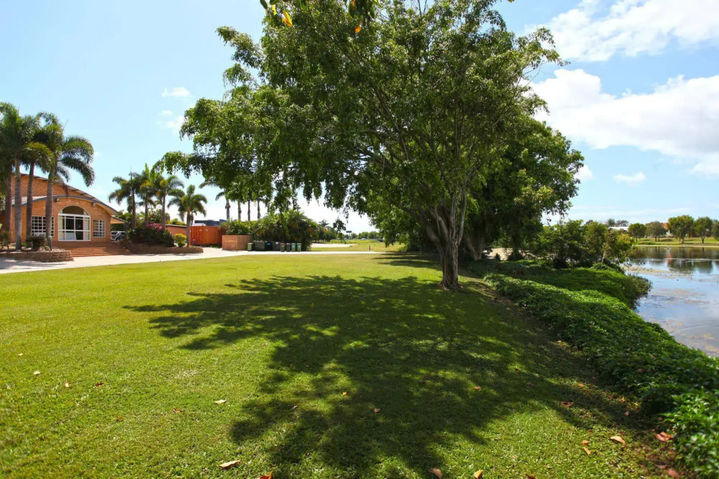 Windmill Motel & Events Centre