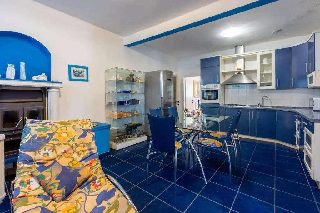 Apartments Mila