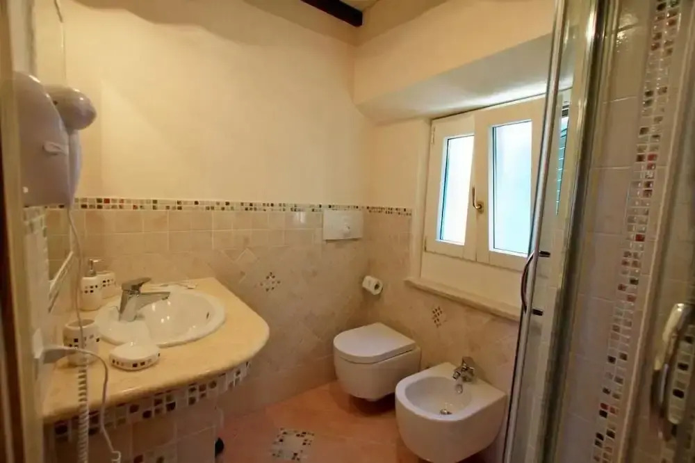 B&B Residenza Cardinale