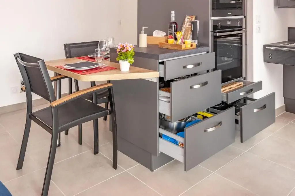 Adequalogis - Studio Domotique et Ergonomie