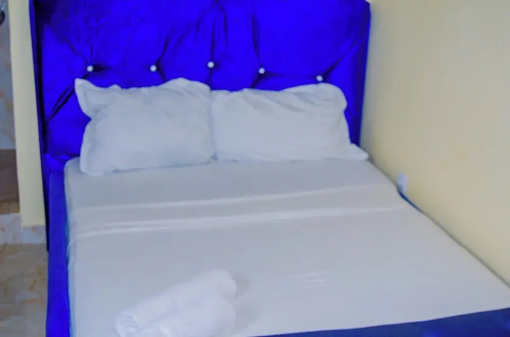 Hotel Llaell