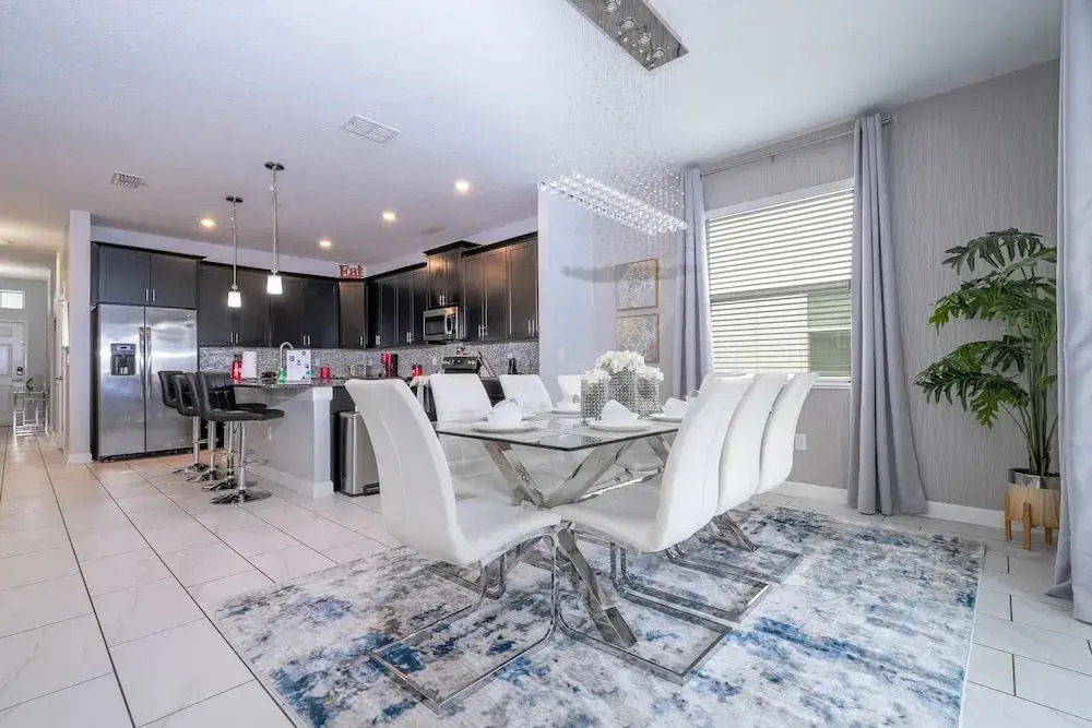 Home 6bed Themed Rooms Game Room Storey Lake