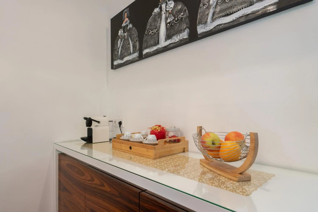 Apartamento Qian Vila Nova de Gaia