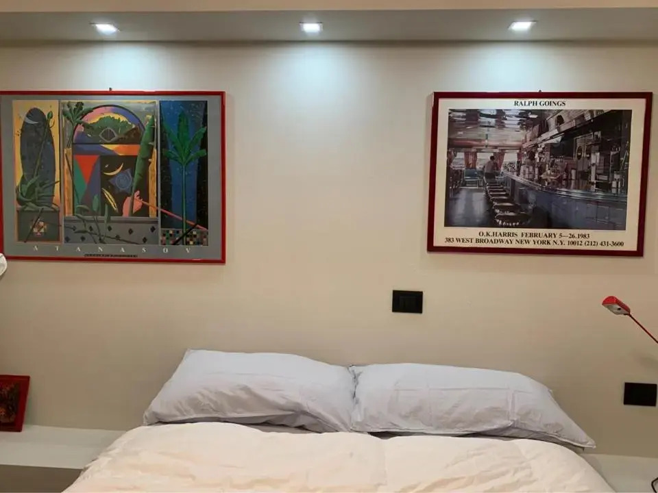 Fra Storia e Modernità
