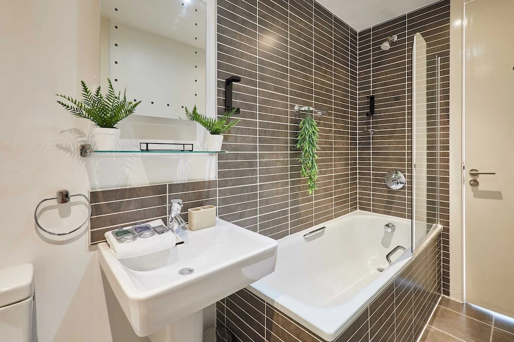 Host Stay 608 Hatton Garden