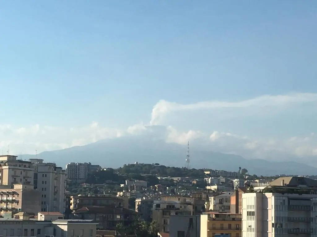 Appartamenti Francesco