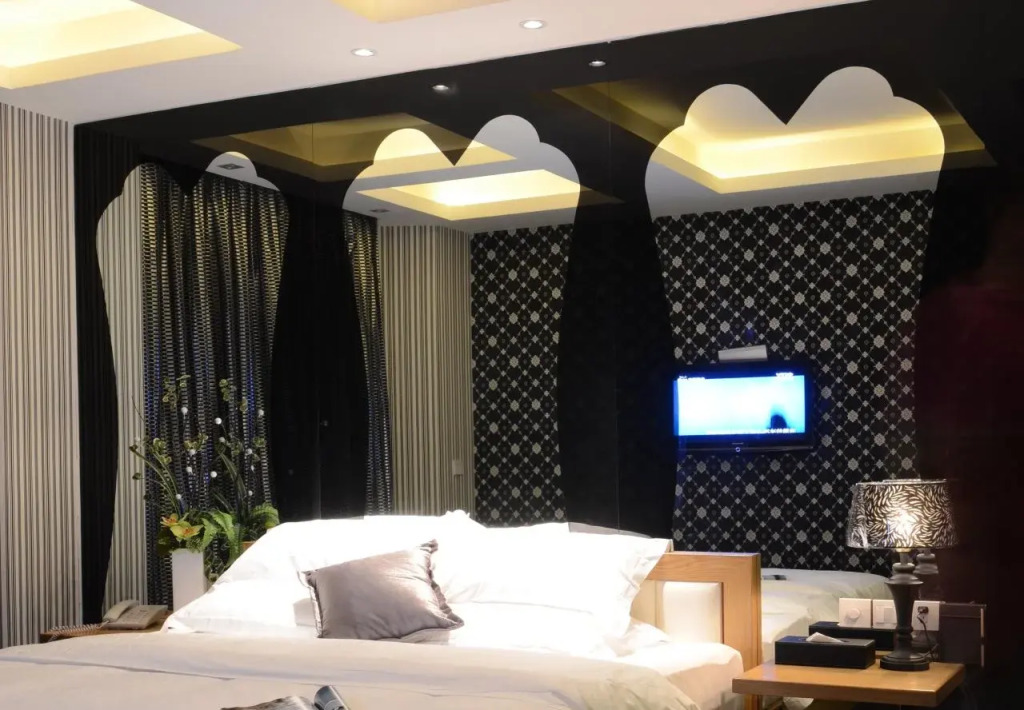 Exquisite Hotel Lianhua North Road