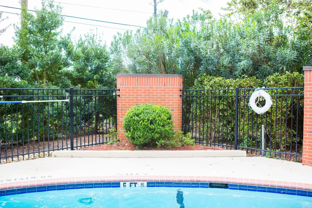 Best Western Plus Augusta North Inn & Suites