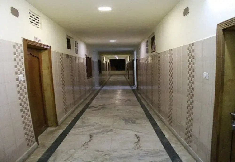 Hotel Anarkali