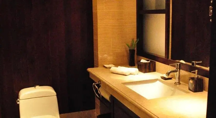 Ramada by Wyndham Kunming North