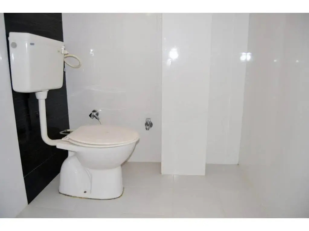 Vista Rooms at Urmul Nagar