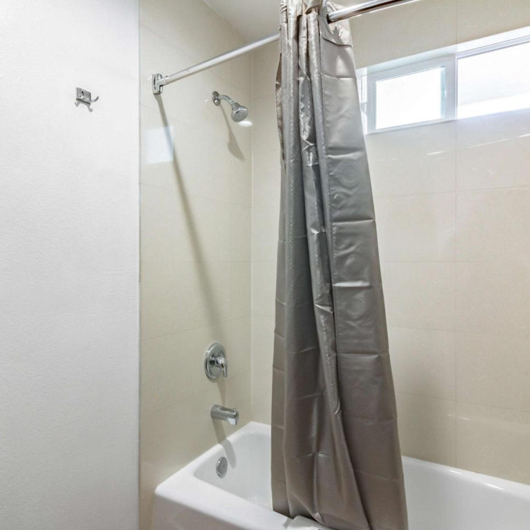 Motel 6-Anaheim, CA
